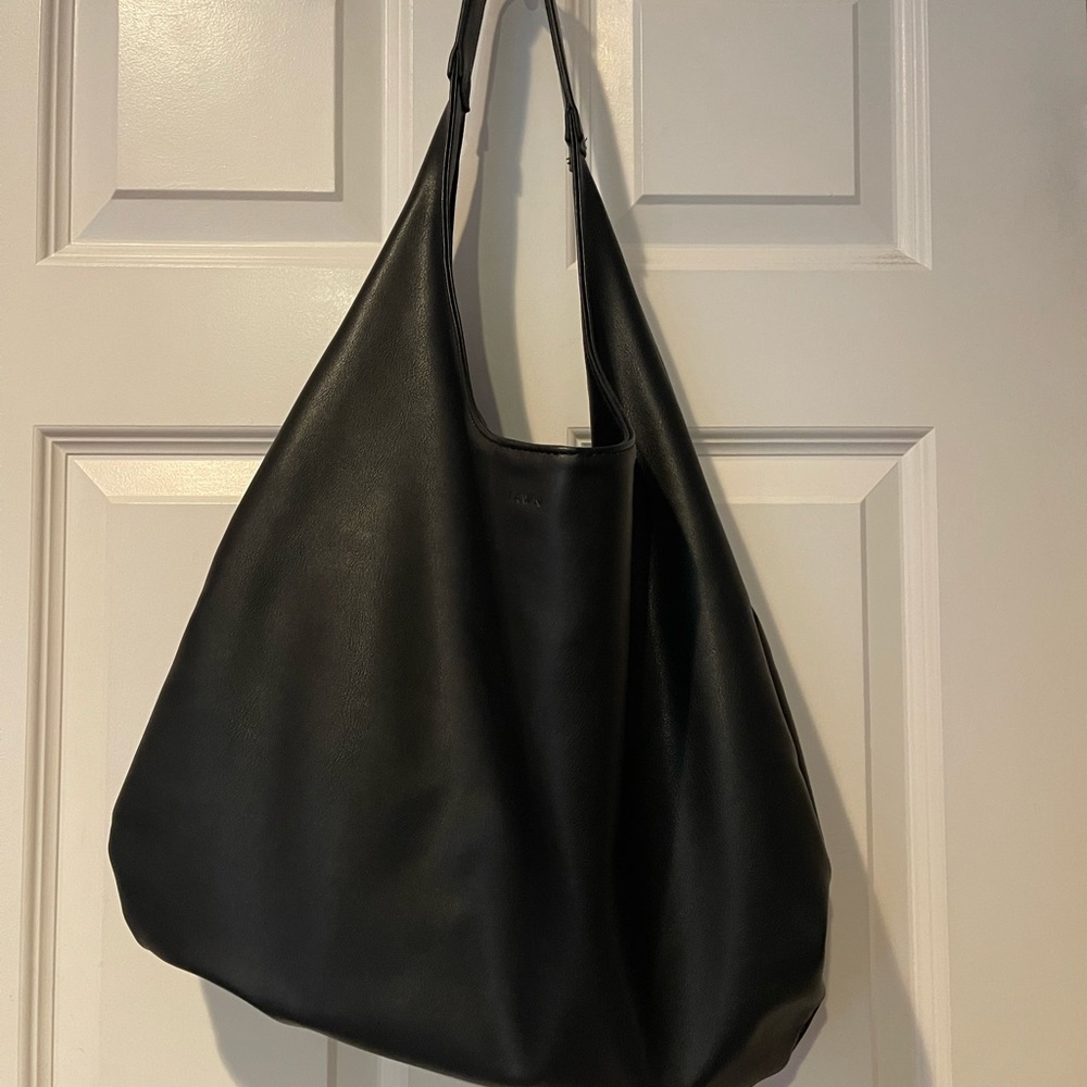 COPY - Fawn design “the slouchy tote” brand new worn once